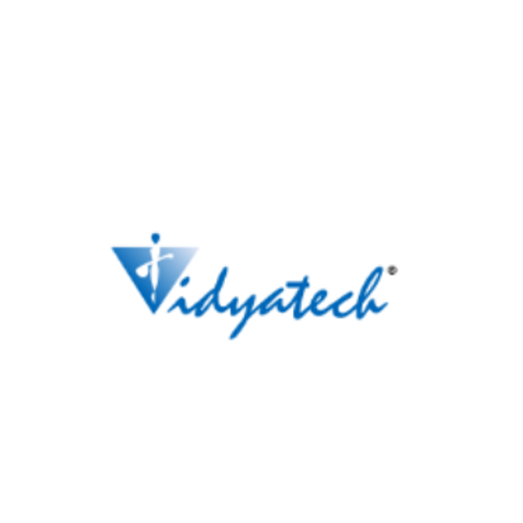 https://vidyatech.com/