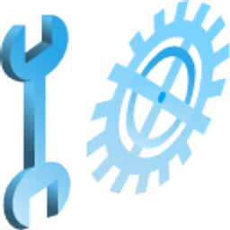 Strengthen your technical knowledge and capabilities to give you a competitive edge