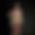 Bild von Joel Ritschard Bild von Joel Ritschard