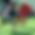 Bild von Lukas Heri Bild von Lukas Heri