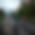 Bild von Jeremias Schaffner Bild von Jeremias Schaffner