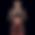 Bild von Jessica Marazzi Bild von Jessica Marazzi