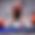 Bild von Niklas Jäggi Bild von Niklas Jäggi