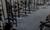 MNTS Trainingsplanung für Crossfit