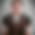 Bild von Jan Späti Bild von Jan Späti