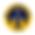 Bild von SC Langenthal Bild von SC Langenthal