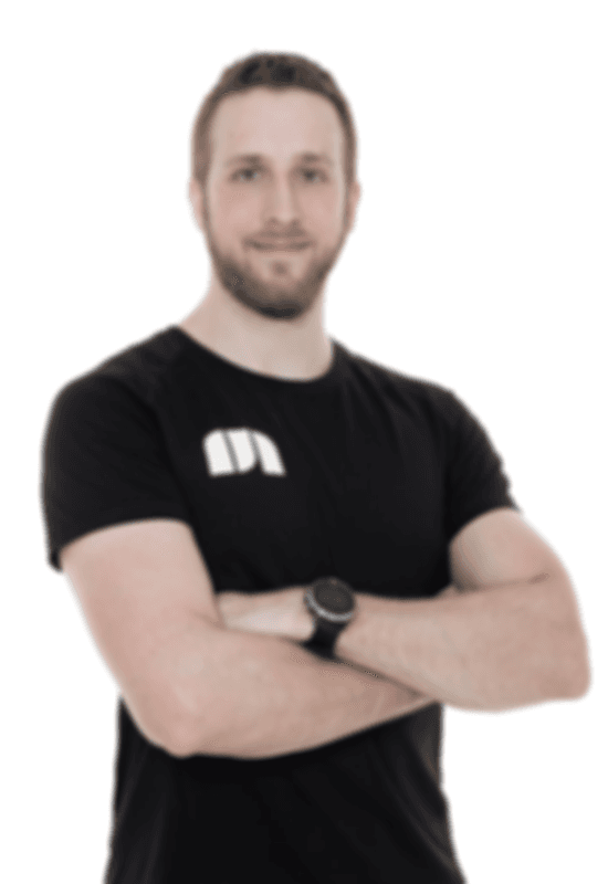 Niklaus Stuber Niklaus Stuber