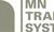 MNTS Intervall-Programm