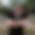 Bild von Simon Mathys Bild von Simon Mathys