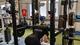 3 Gründe warum du Good Morning von Pins in dein Krafttraining integrieren solltest