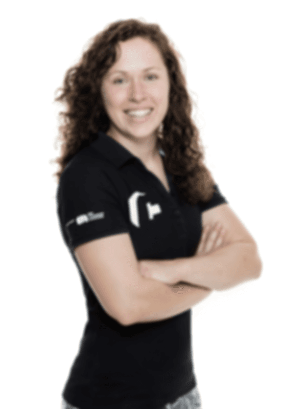 Gabriela Imbach Gabriela Imbach