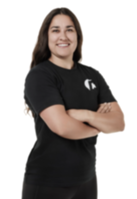 Patrick Lowski Patrick Lowski