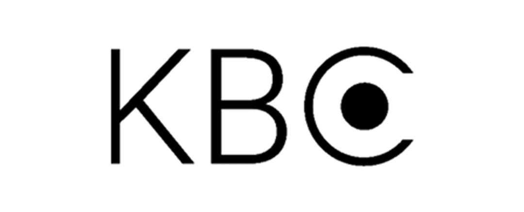 KBC