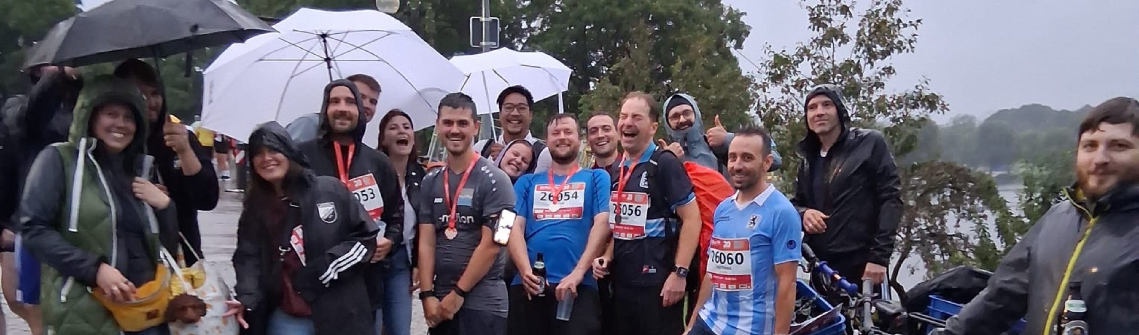 b2run-lauf