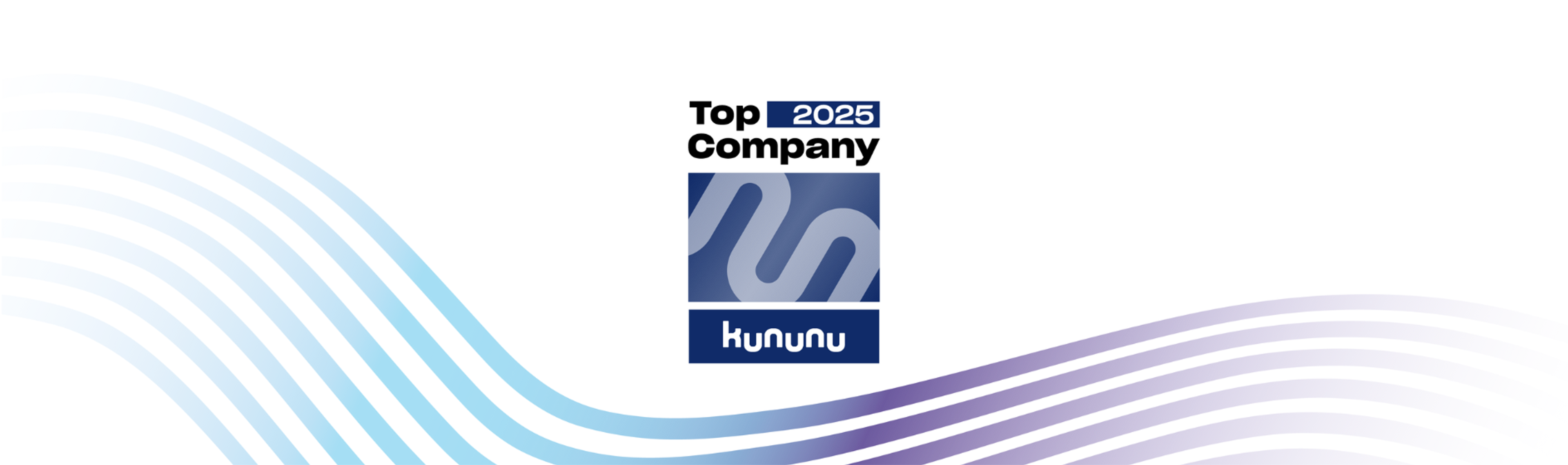 top-company-2025