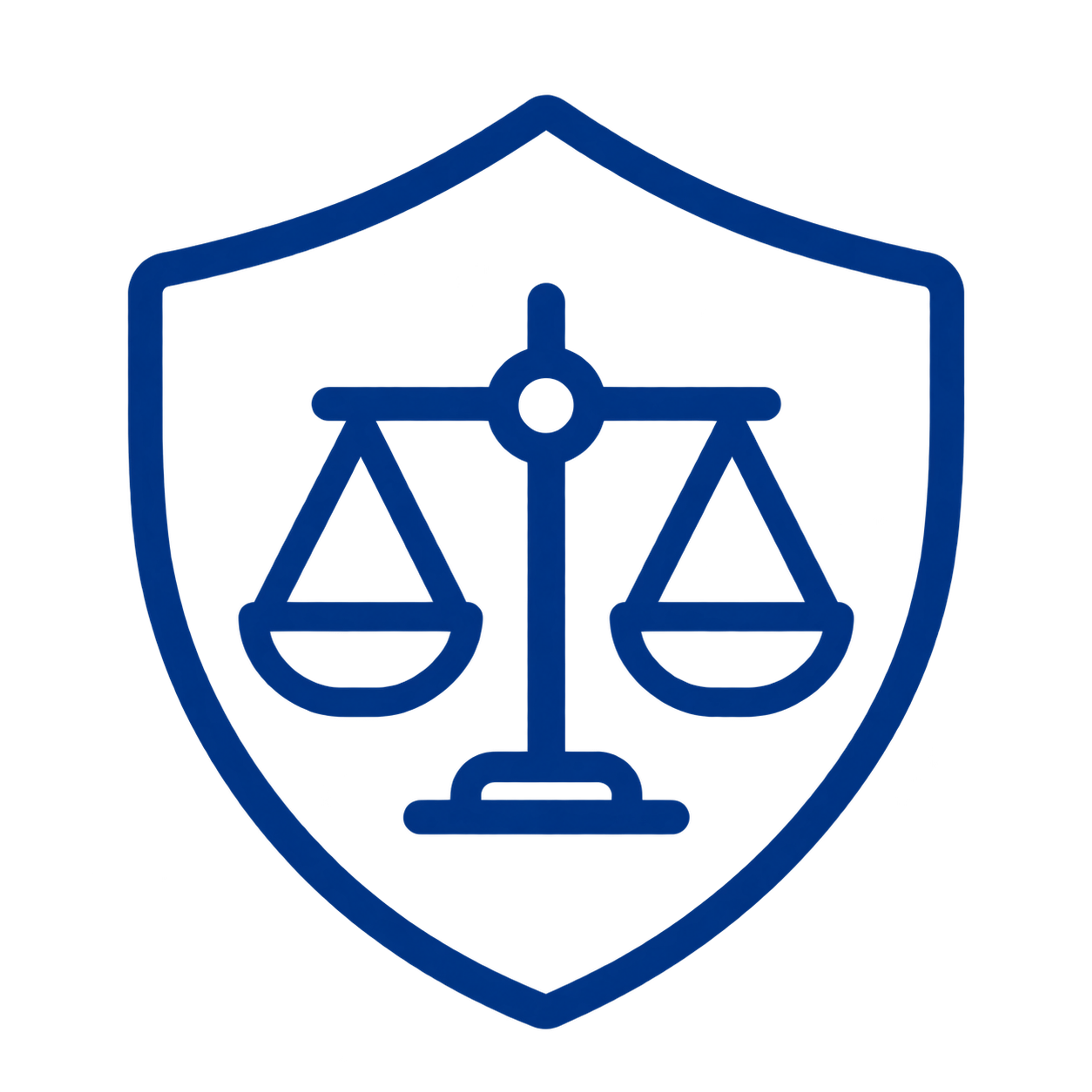 Integrität & Fairness