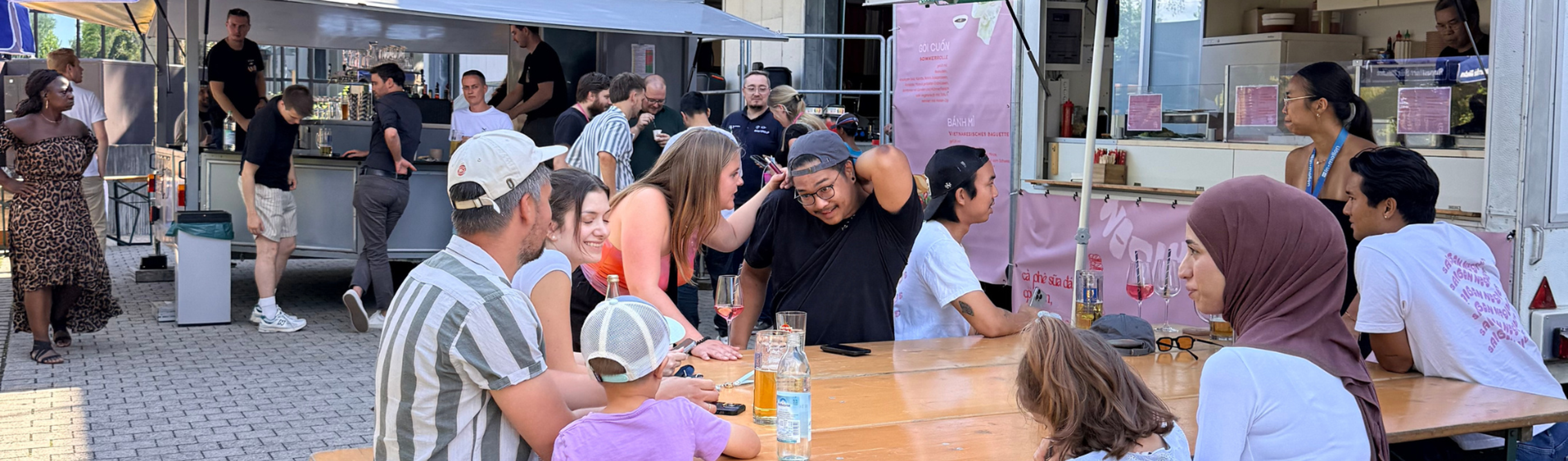 in-motion-sommerfest-2026