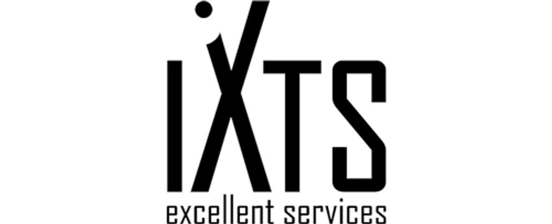 iXTS