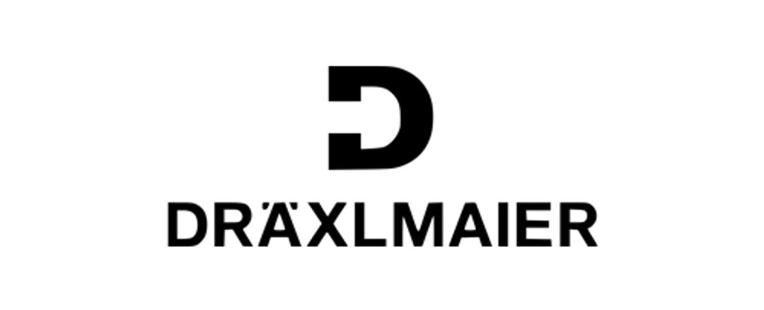 Dräxlmaier