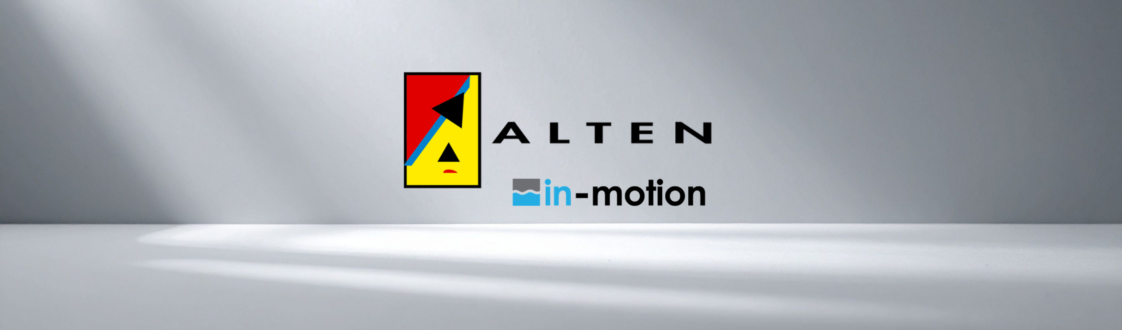 in-motion-wird-teil-der-alten-group