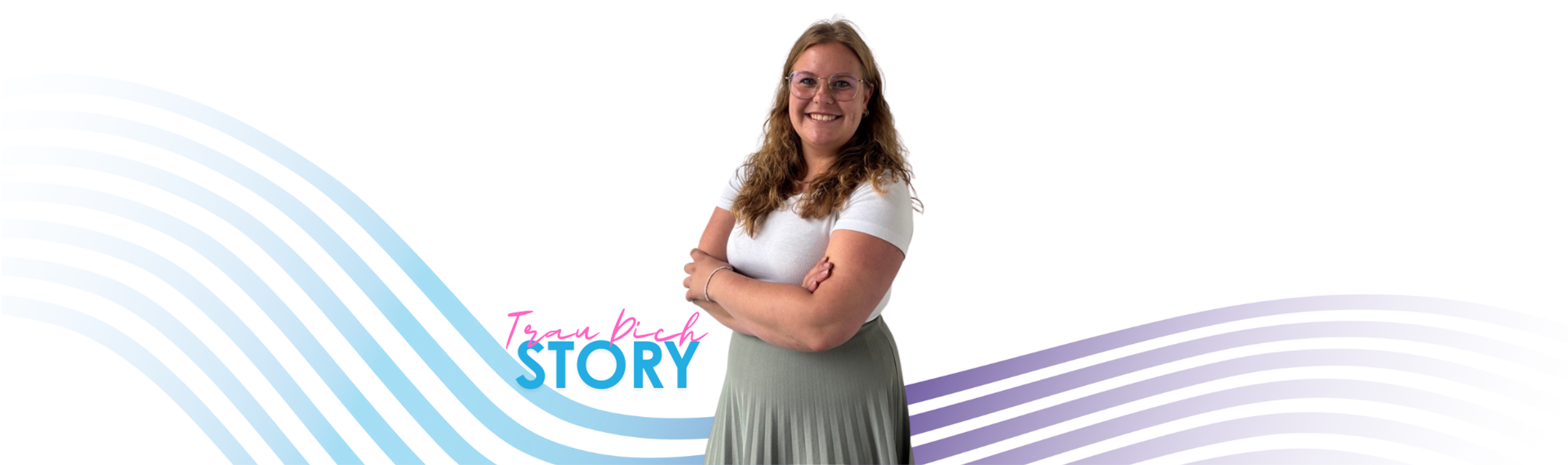 leas-trau-dich-story