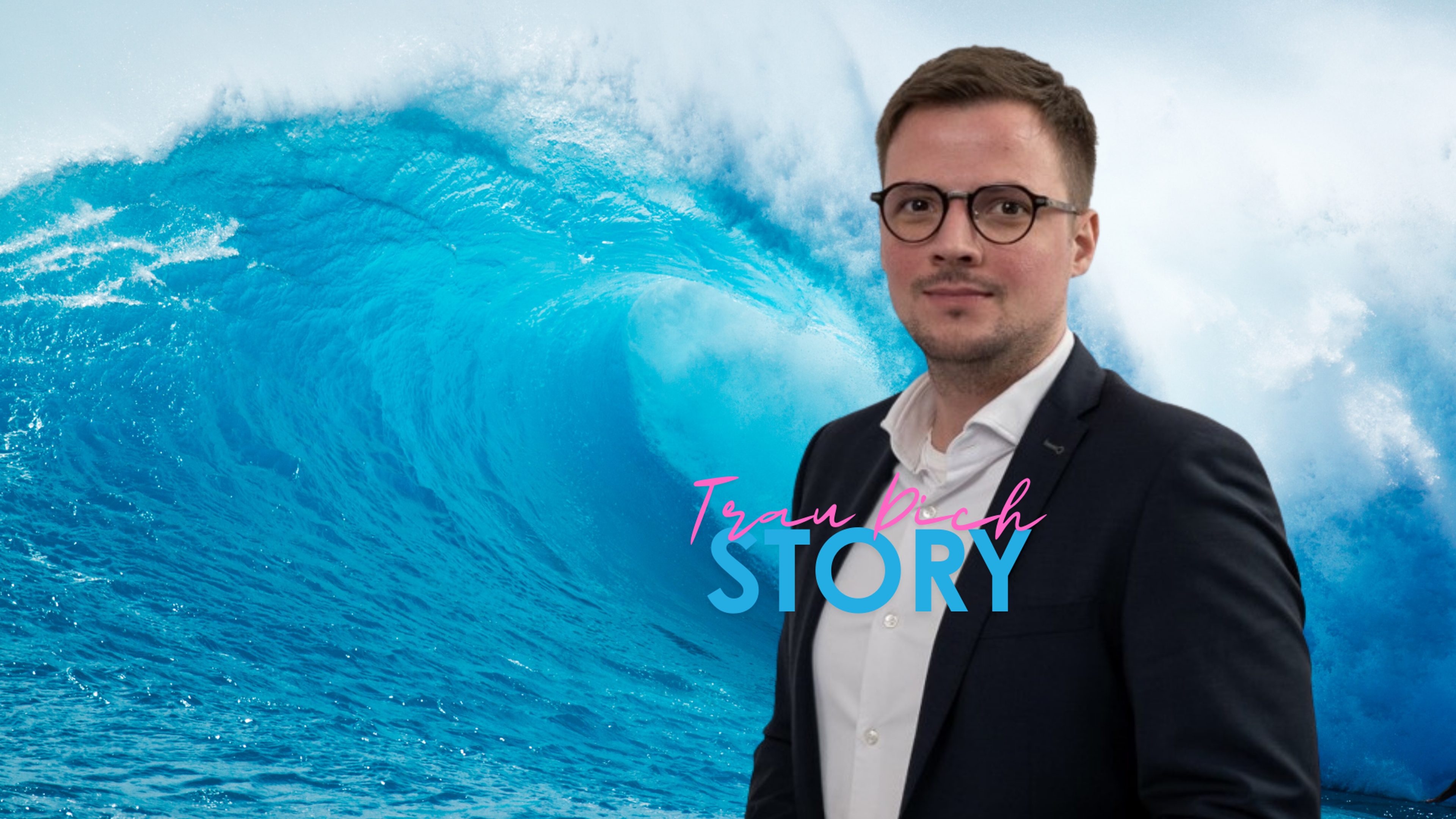 stevens-trau-dich-story