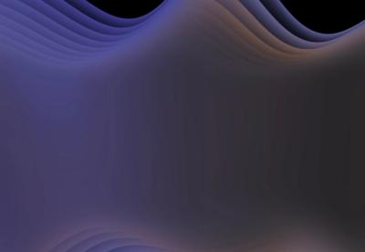 Illustrative background for Pianity project