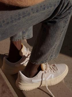 Brandblack