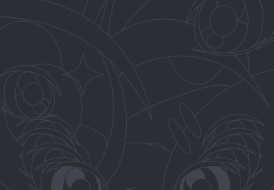 Illustrative background for Irys project