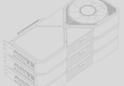 Illustrative background for Hyperbolic project