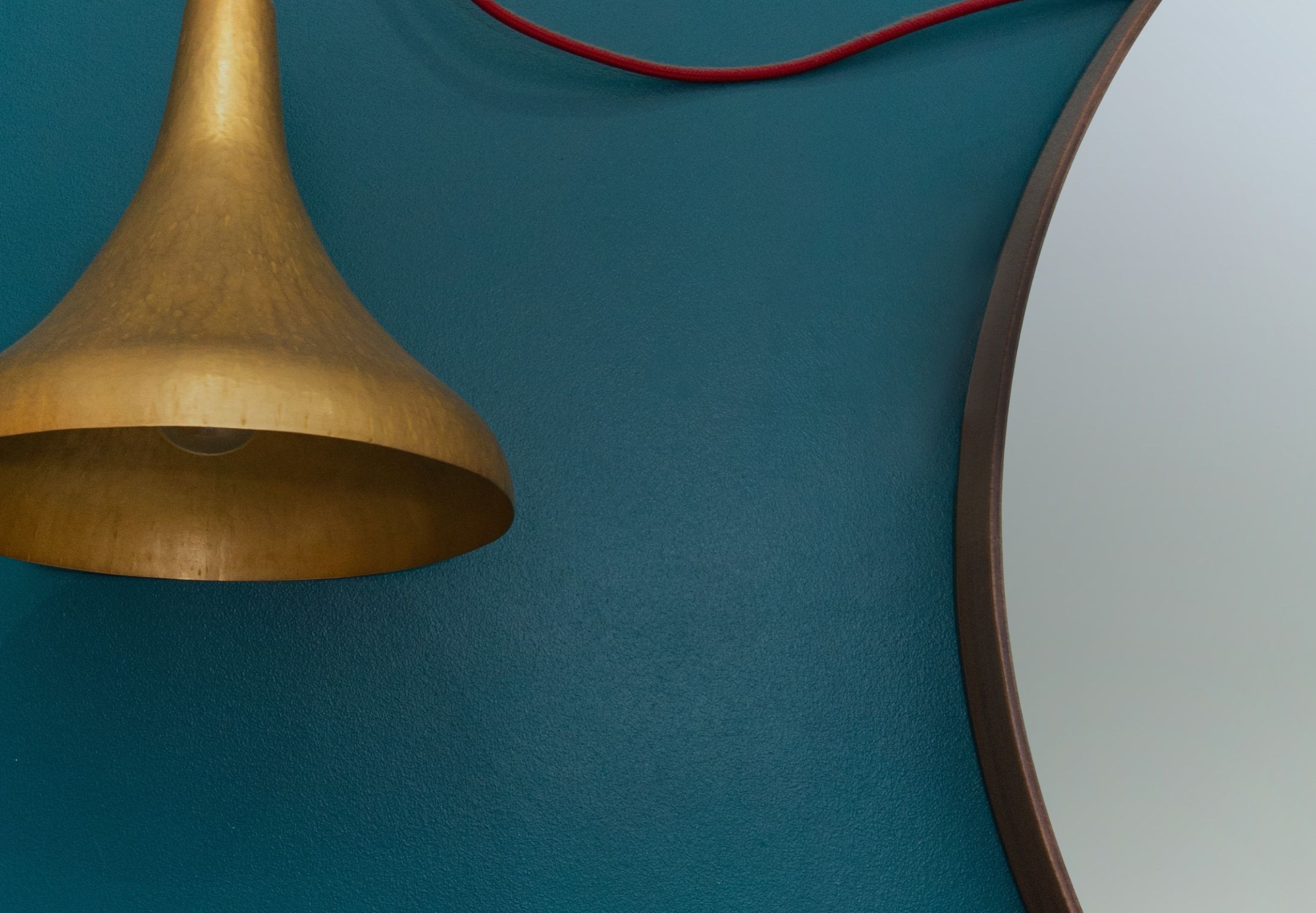 Illustrative background image for Atelier.M project