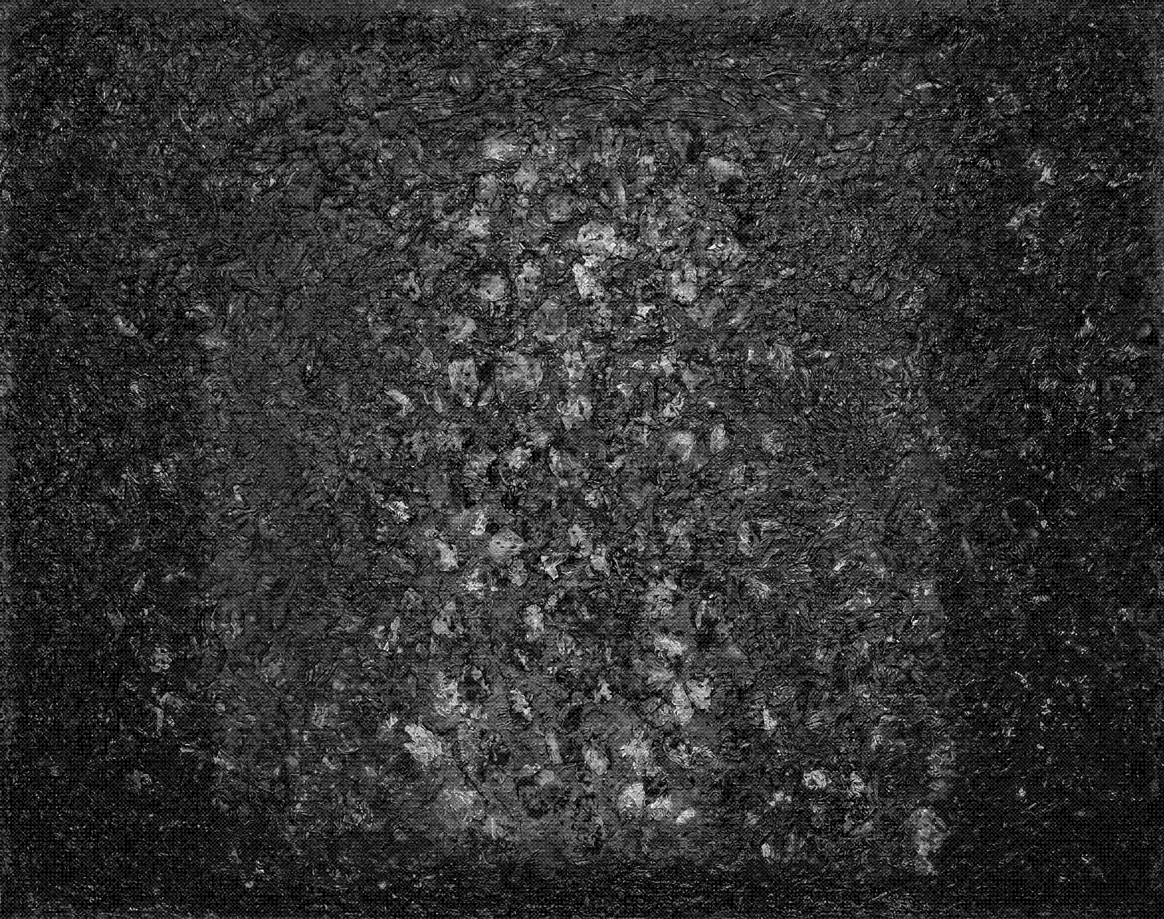 L’édition 2026 approche