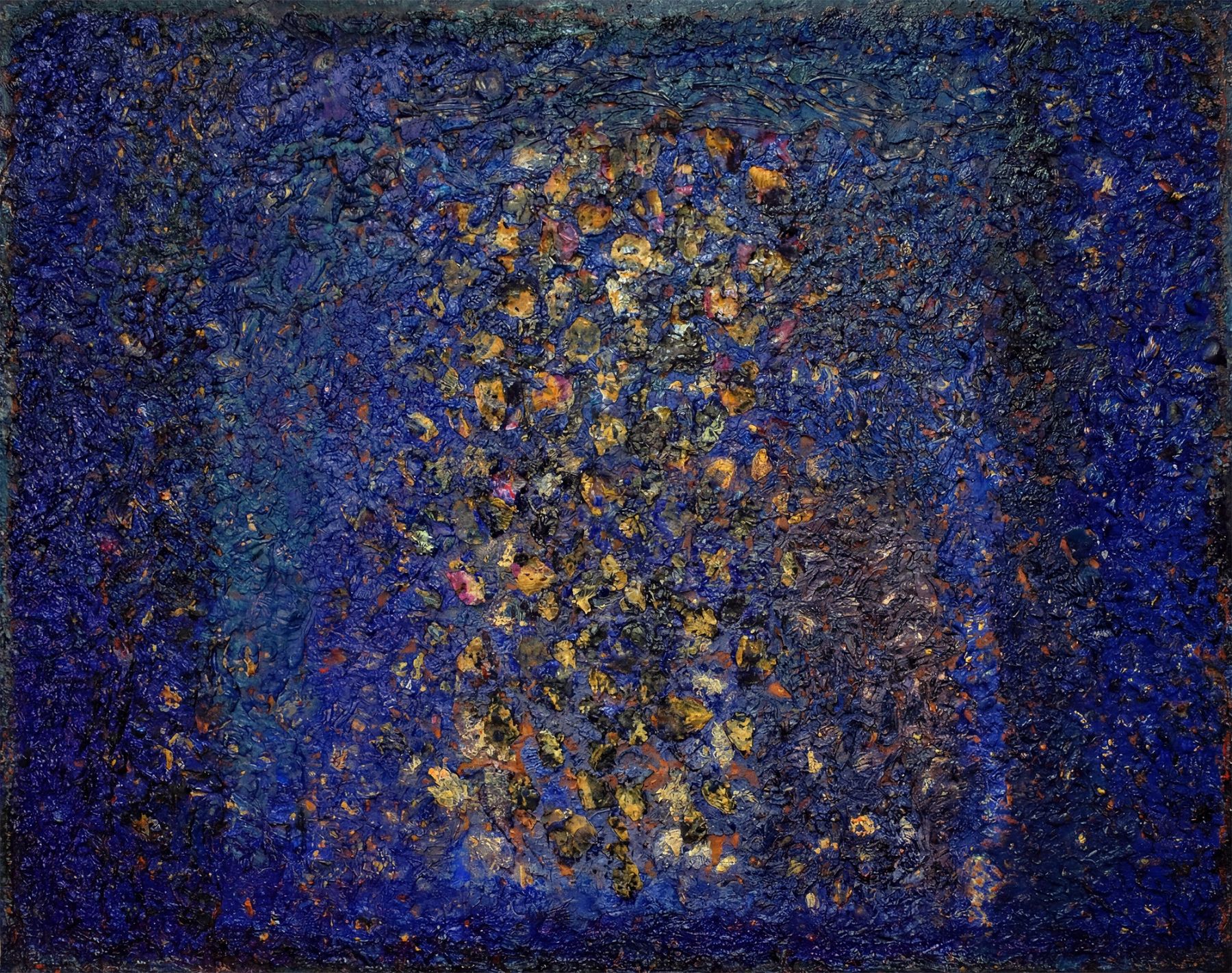 À une époque marquée par les tensions, la solitude et la perte de sens, le Forum Paris 2026 invite à s’interroger : qu’est-ce qui nous soutient ? Trois jours de rencontres, expositions, concerts et dialogues pour découvrir ces « points de lumière » qui jaillissent d’une rencontre inattendue, d’un événement marquant ou d’une circonstance traversée.