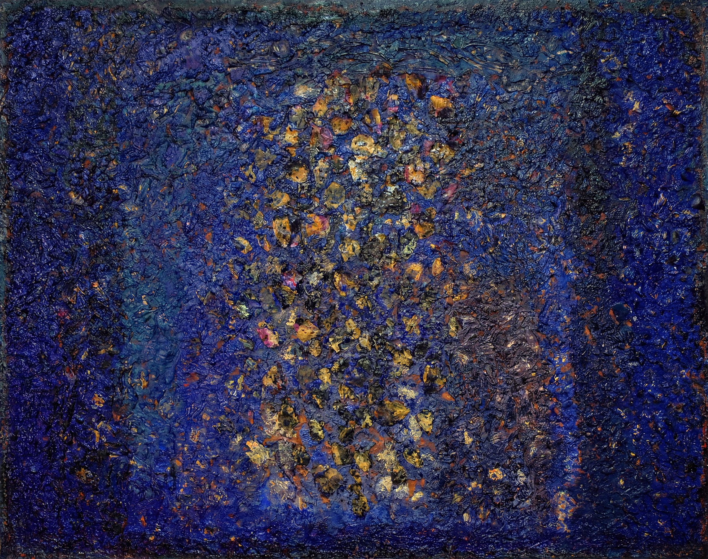 À une époque marquée par les tensions, la solitude et la perte de sens, le Forum Paris 2026 invite à s’interroger : qu’est-ce qui nous soutient ? Trois jours de rencontres, expositions, concerts et dialogues pour découvrir ces « points de lumière » qui jaillissent d’une rencontre inattendue, d’un événement marquant ou d’une circonstance traversée.