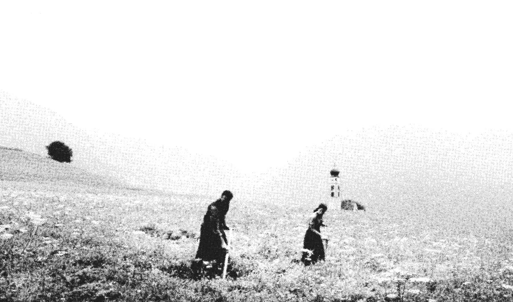 Visuel de l’événement « Extraits du film "Une vie cachée" de Terrence Malick »