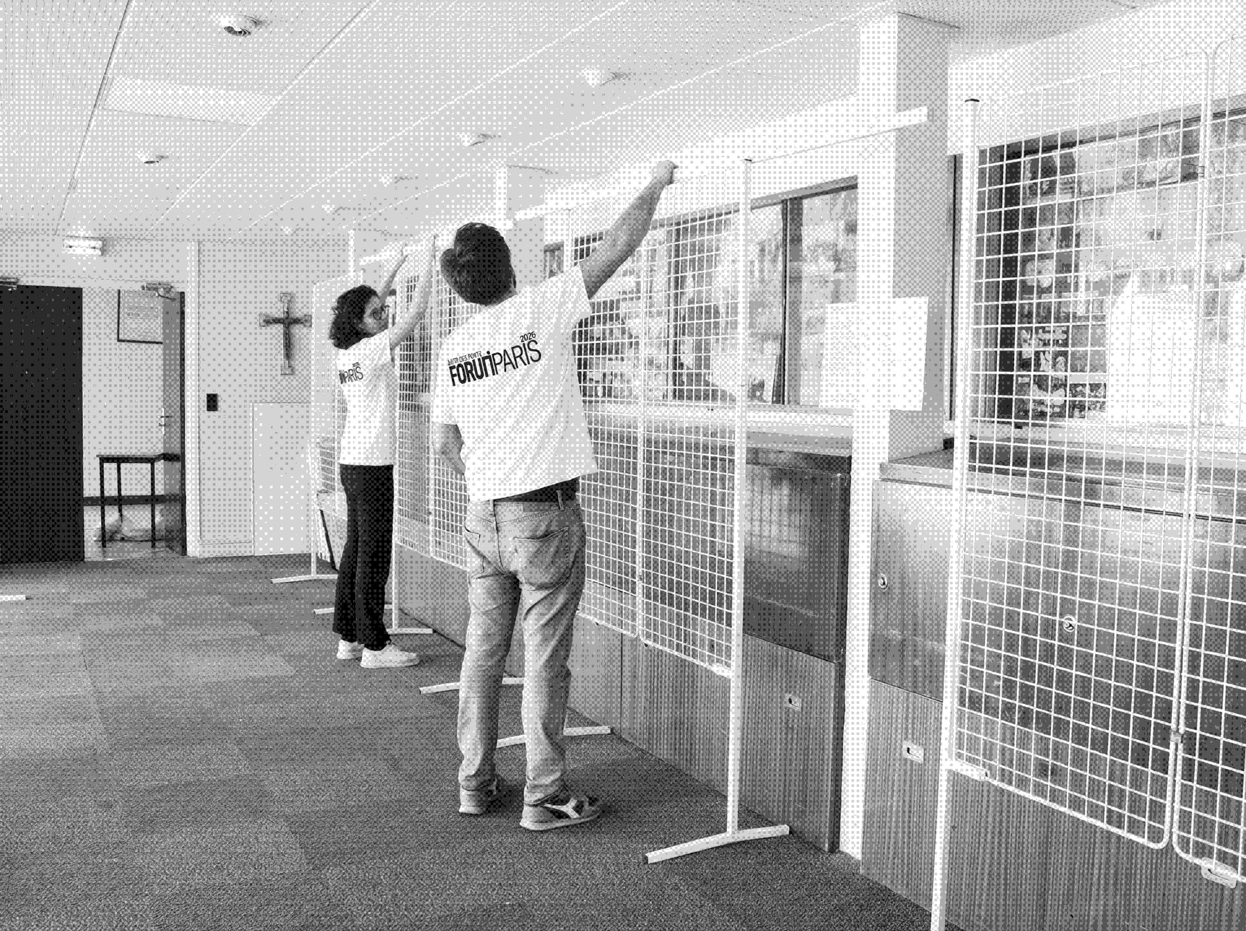 Différents types de sponsoring