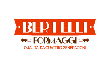 Formaggi Bertelli