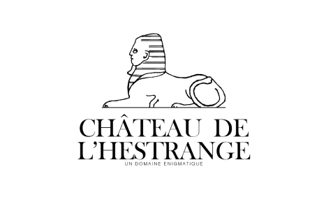 Chateau L'Hestrange