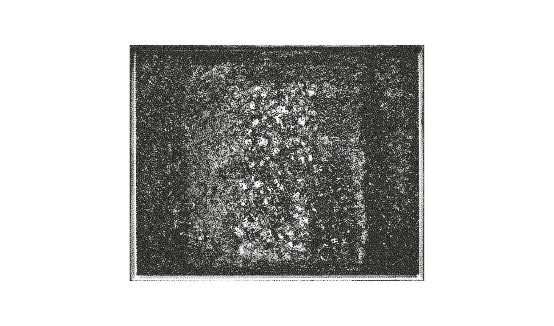 Visuel de l’événement « Pouvons-nous attendre une lumière même dans les temps les plus sombres ? »