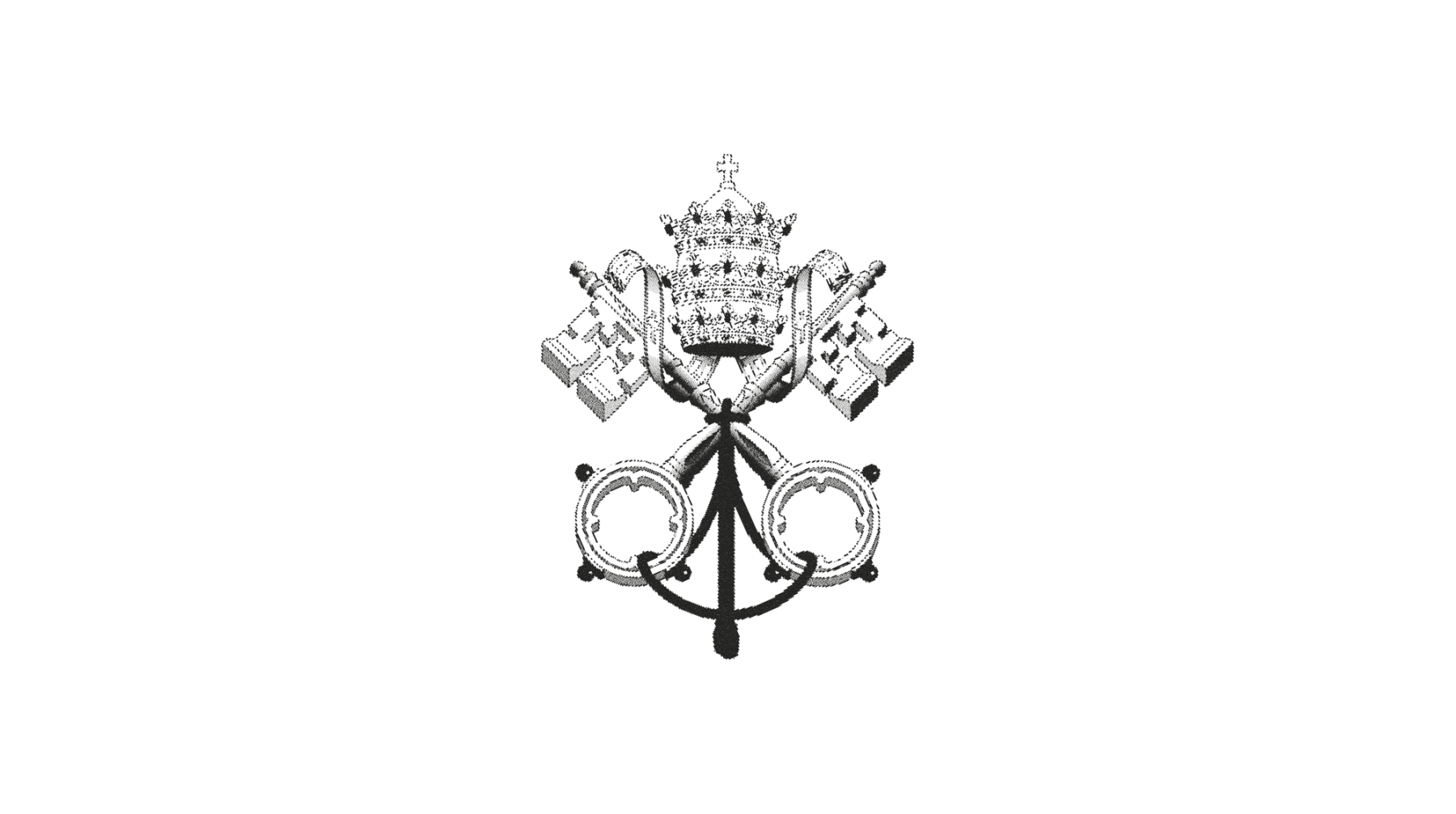 Message du pape Léon XIV au Forum Paris 2026