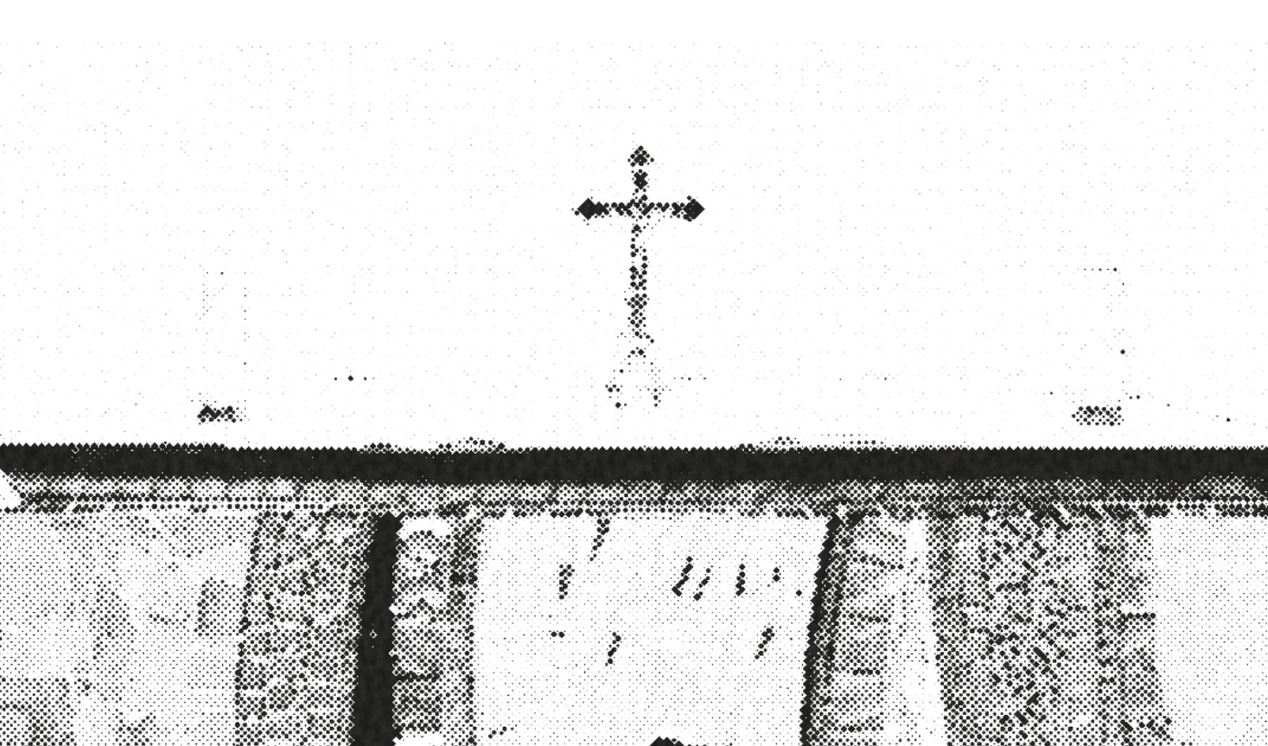 Visuel de l’événement « Sainte Messe »