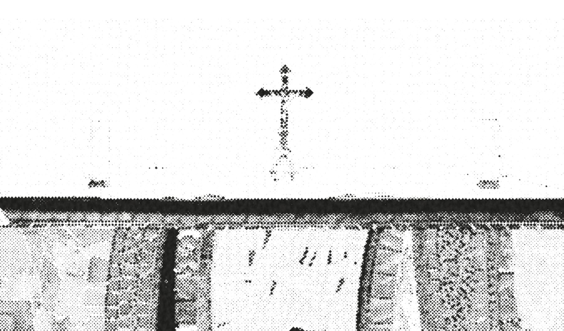 Visuel de l’événement « Sainte Messe »