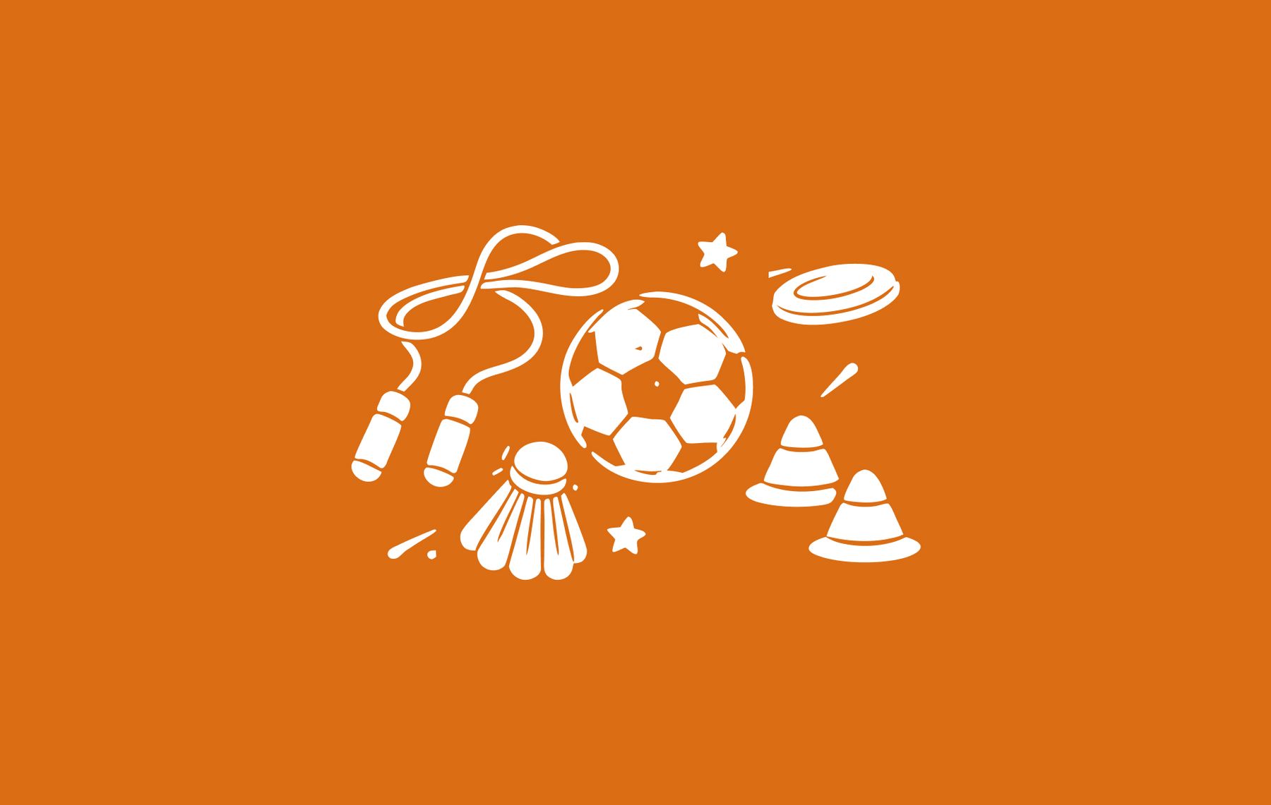 Espace enfants