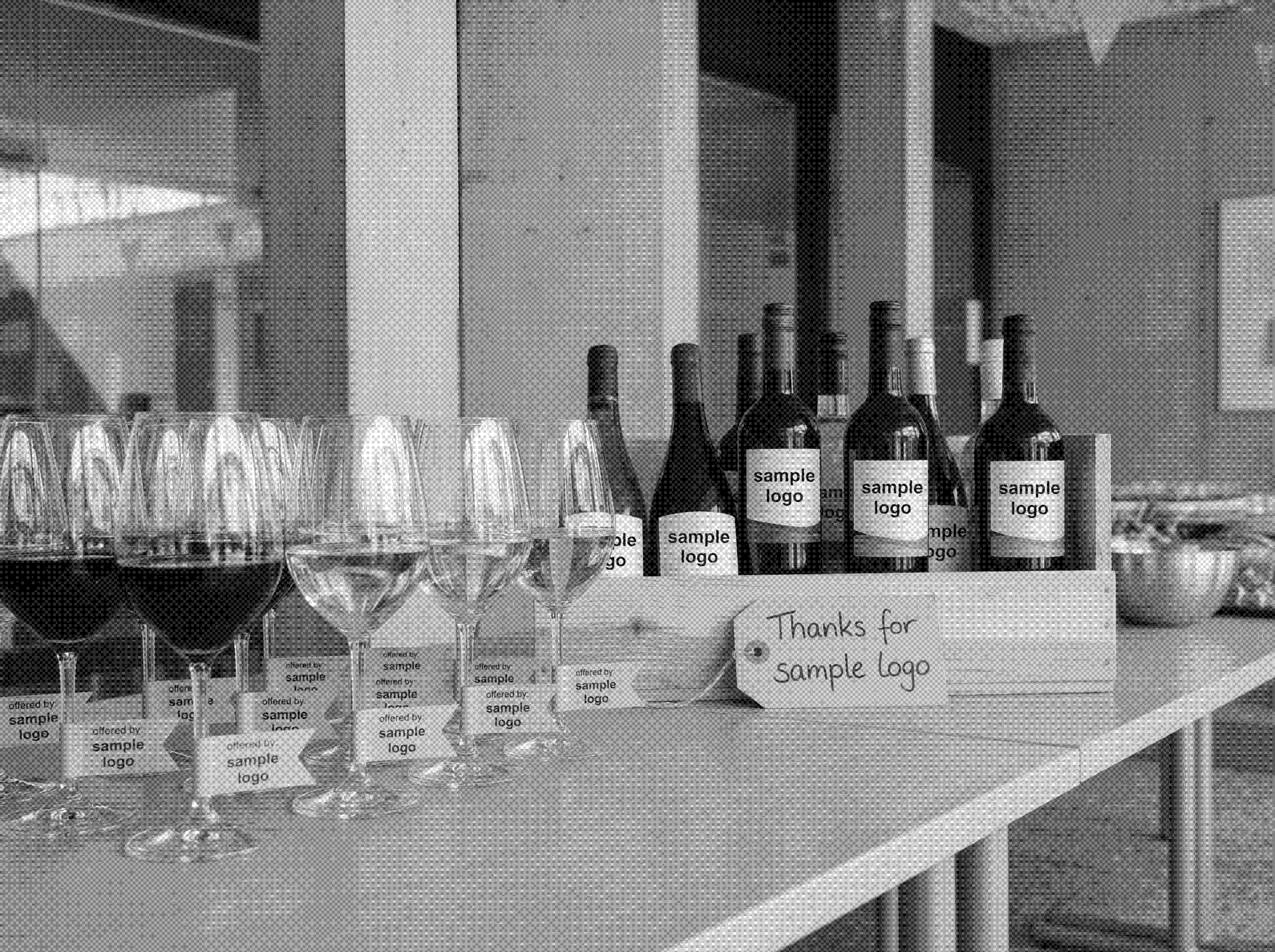 Différents types de sponsoring