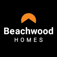 Beachwood Homes logo