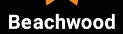 Beachwood Homes logo