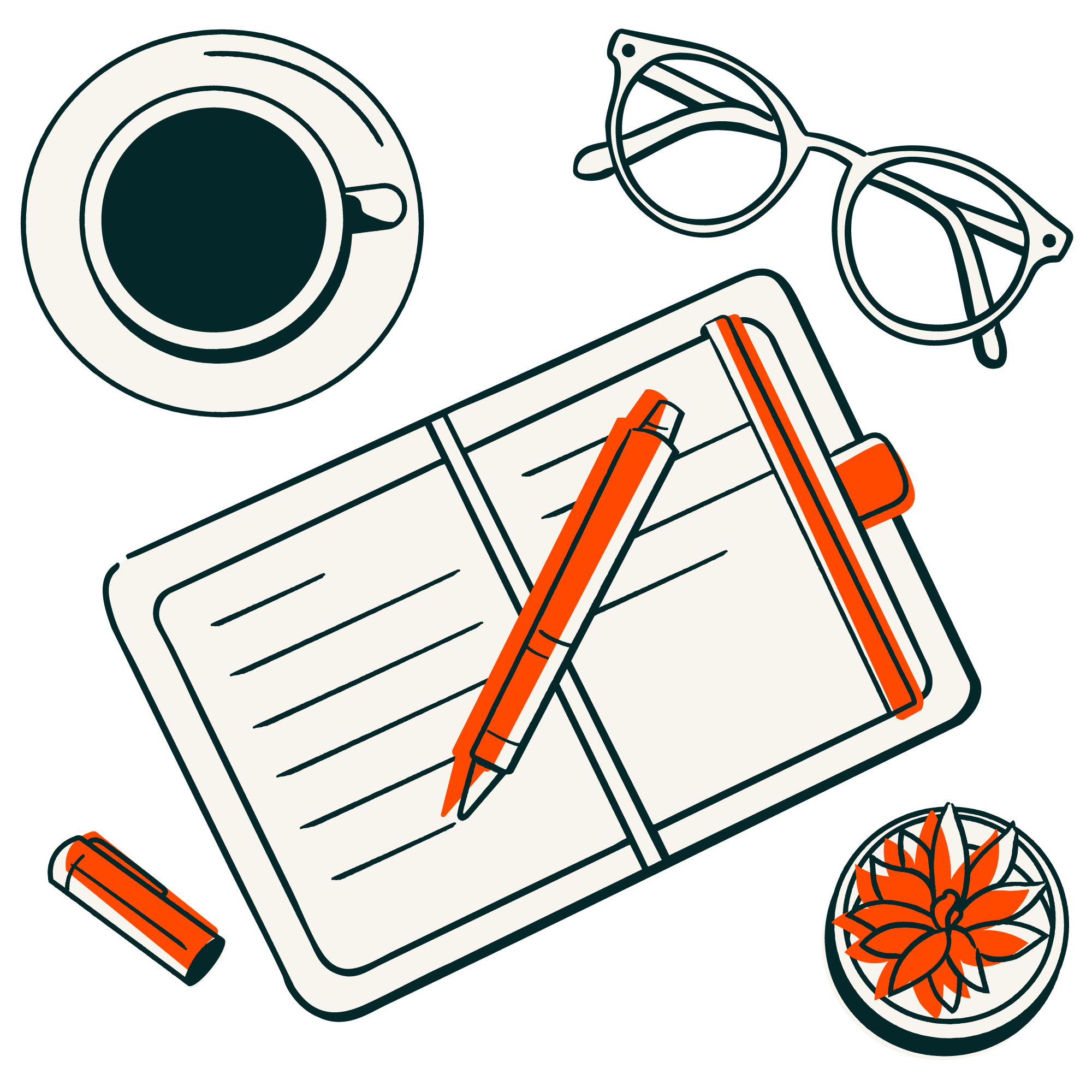 Do I need a CRM?