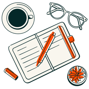 Do I need a CRM?