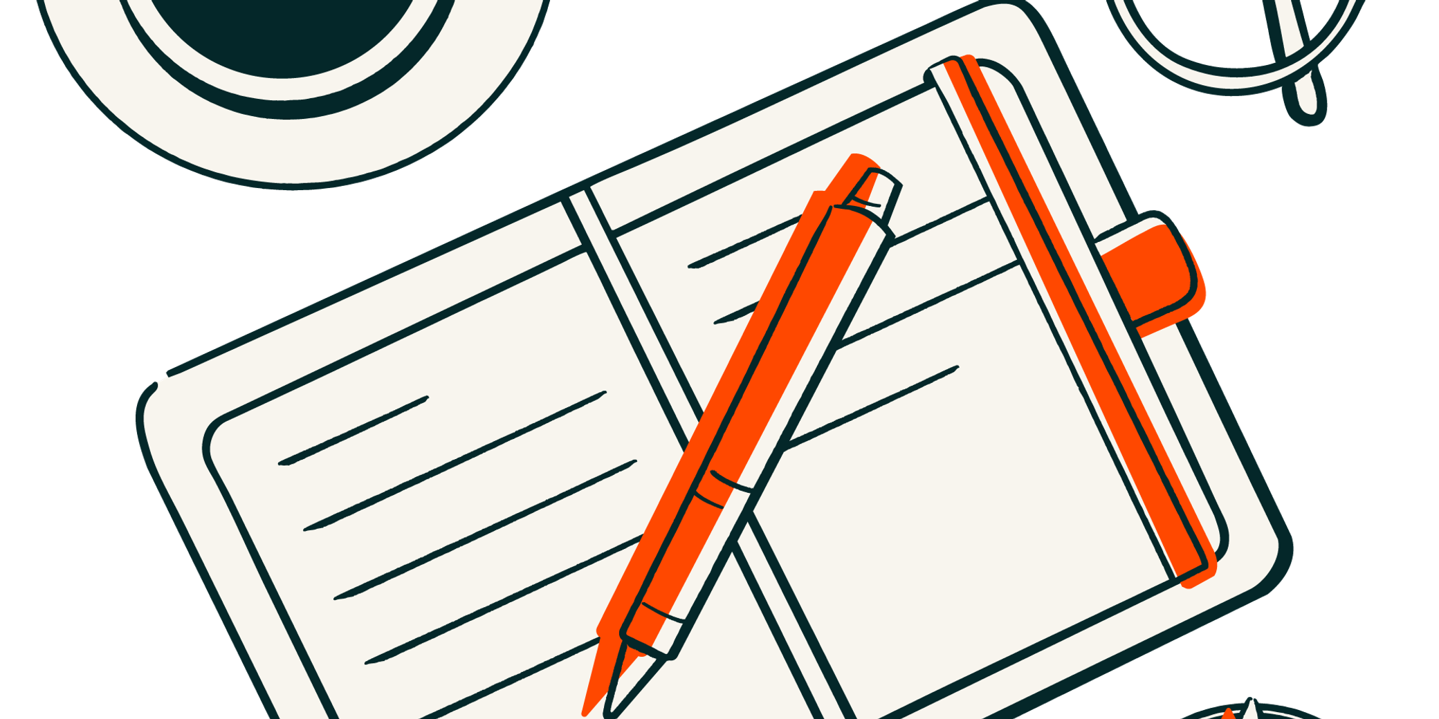 Do I need a CRM?