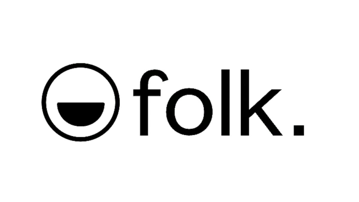 Folk CRM vs. HubSpot